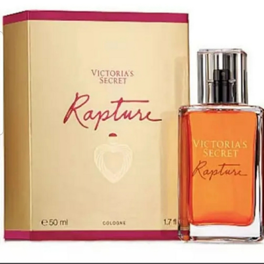 Victoria's Secret Rapture New